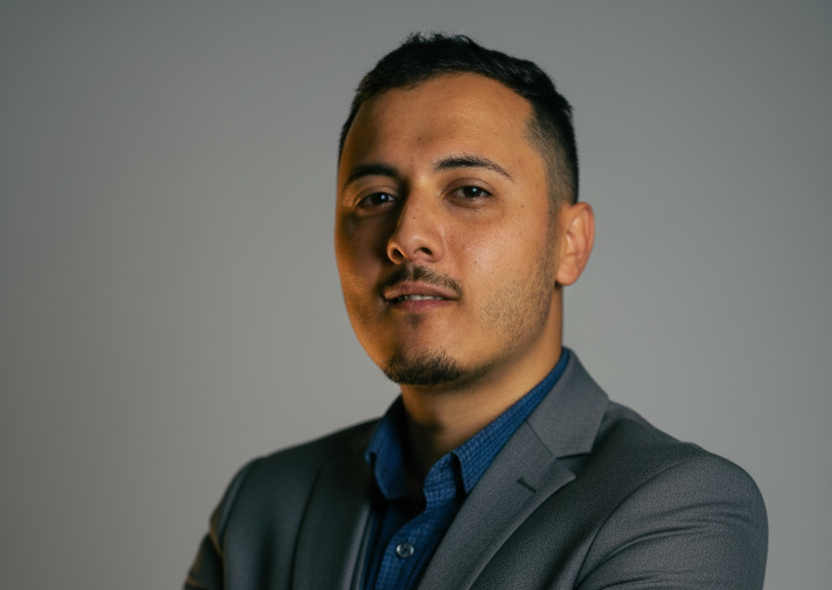 عبد-الله-المنقوش_-عضو-هيئة-تدريس-_-برنامج-الشبكات-3